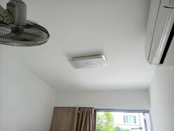 28 Imperial Residences (D14), Apartment #514041021